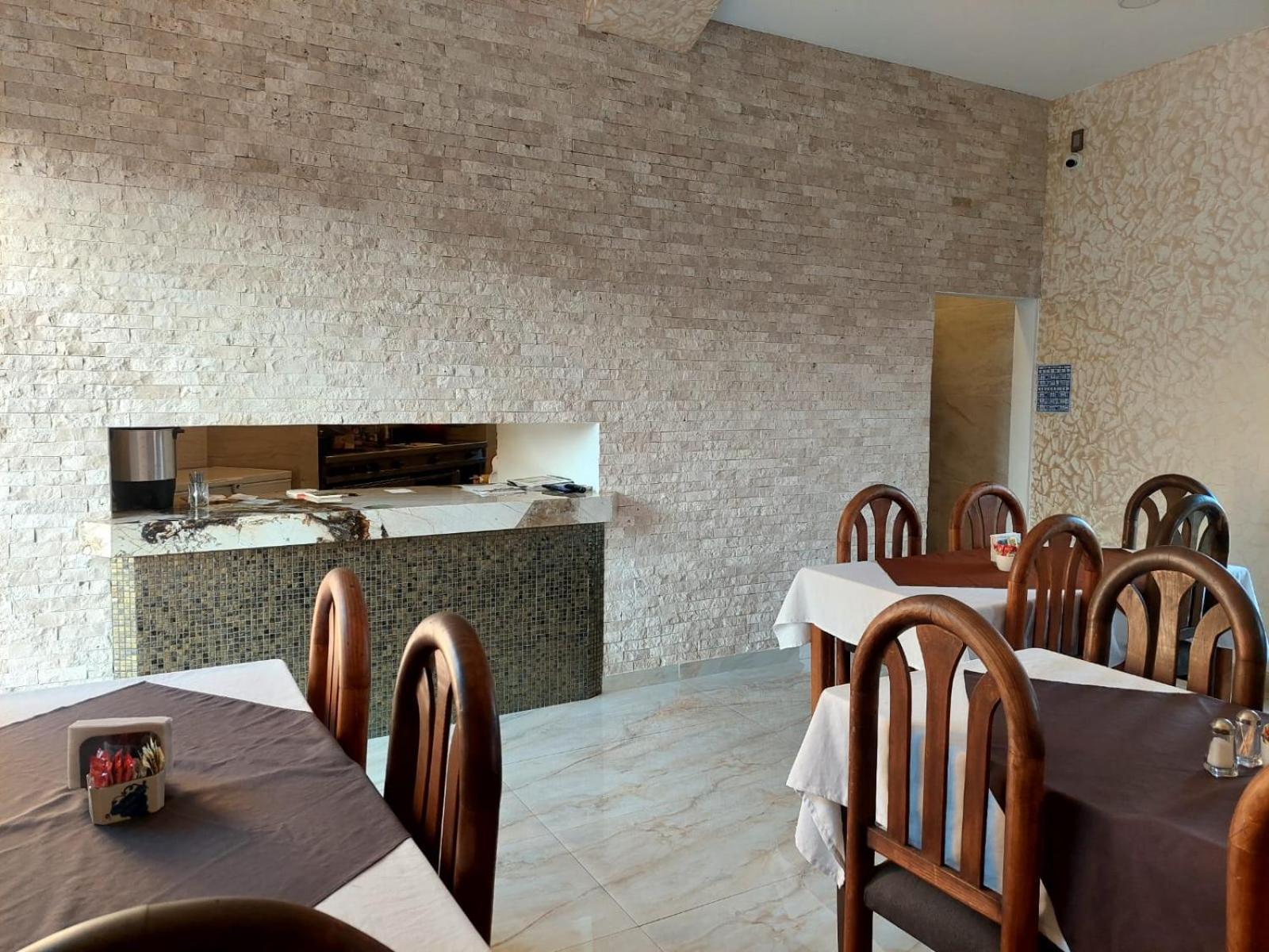 Hotel Parador Del Rey Temixco Luaran gambar